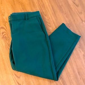 Old Navy Harper Pants